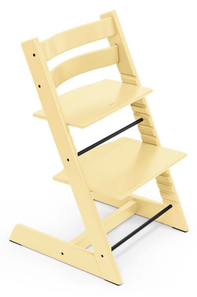 STOKKE hranilica Tripp Trapp lemon yellow