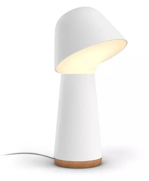 TWILIGHT PHILIPS HUE PAMETNA Sleep and Wake-Up STOLNA SVJETILJKA 8720169262997