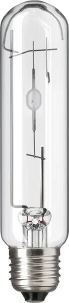 MASTER CityWh CDO-TT Plus PHILIPS metal-halogena žarulja 70W E27 8718291120308