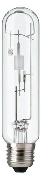 MASTER CityWh CDO-TT Plus PHILIPS metal-halogena žarulja 70W E27 8718696596791
