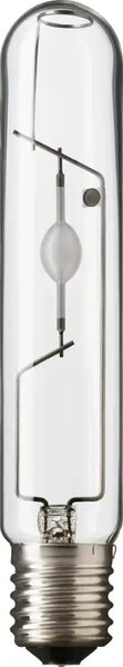 MASTER CityWh CDO-TT Plus PHILIPS metal-halogena žarulja 150W E40 8718696596753