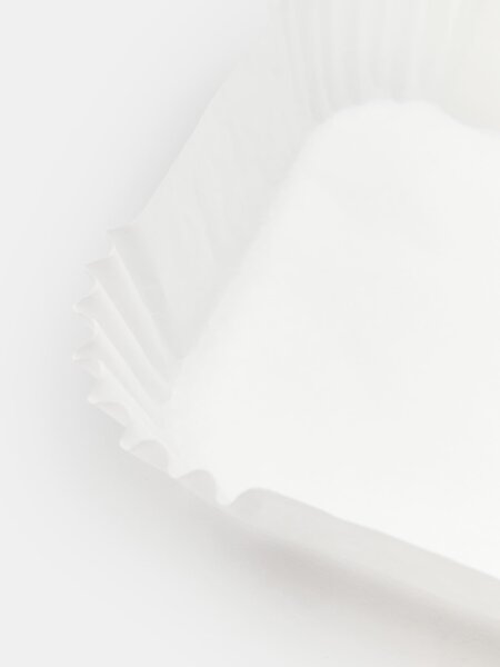 Sinsay - Papirnati kalupi za air fryer 100 pack