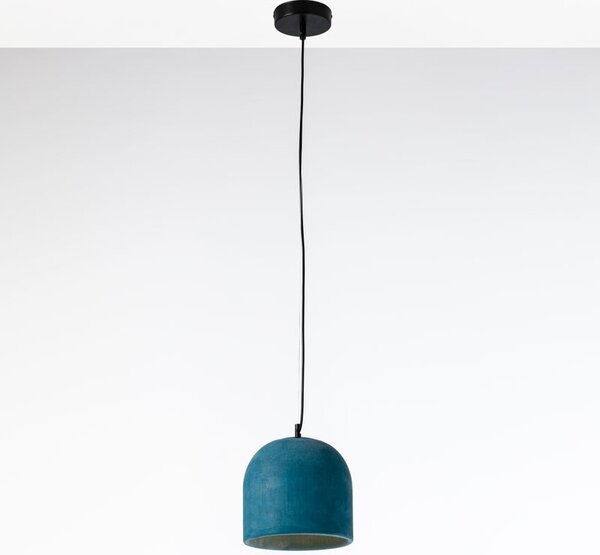 Squid Lighting R Visilica BTM001 Green