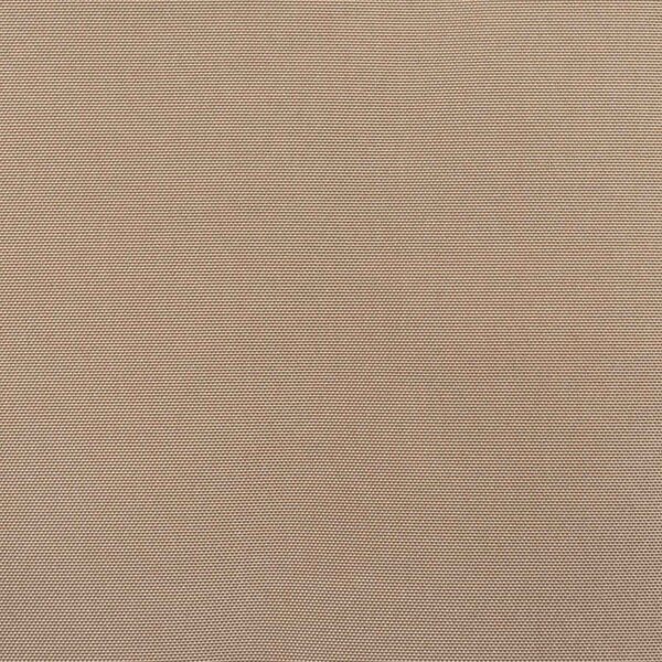 Vrtni suncobran 300 x 300 cm Poliester Pravokutni Sivosmeđa - Smeđesiva / 300 x 300 cm