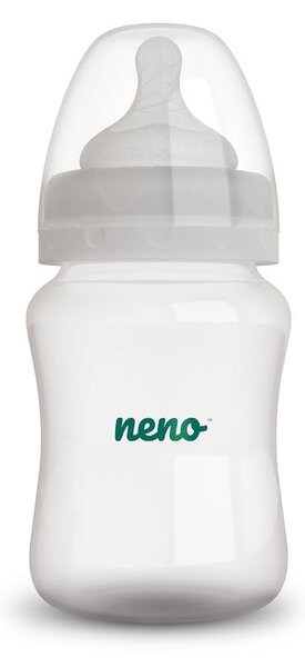 NENO bočica 150 ml