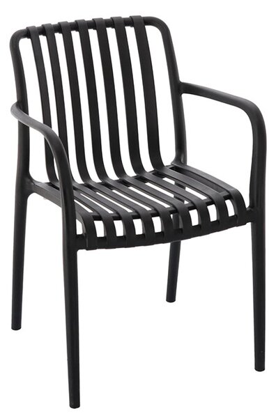 Vrtna stolica - Resorts dark