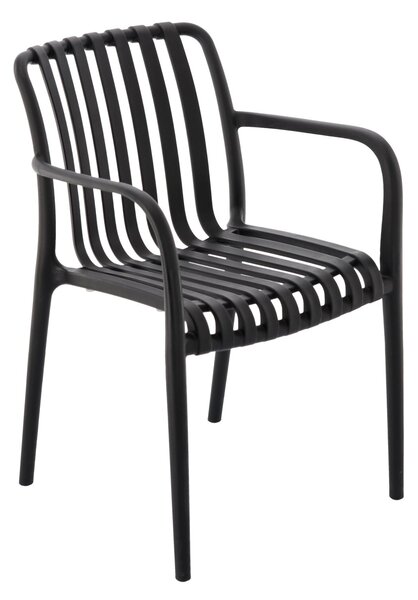 Vrtna stolica - Resorts dark