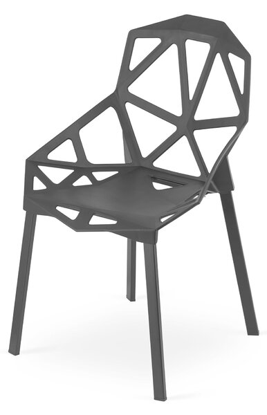 Vrtna stolica - Essen