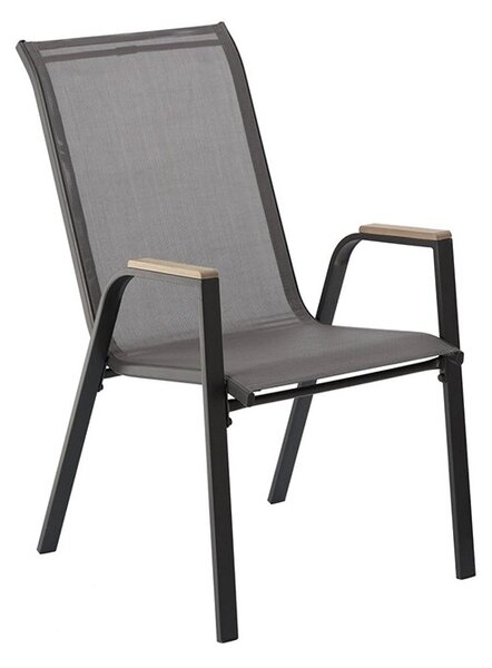 Vrtna stolica - Lounge feel