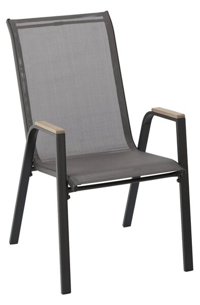 Vrtna stolica - Lounge feel