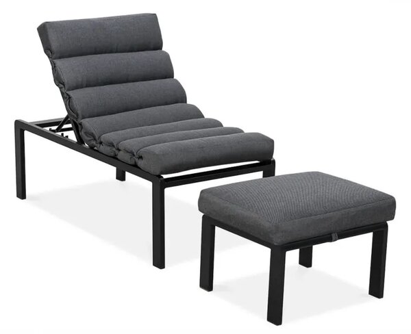 Vrtna garnitura - Orsey duo lounge