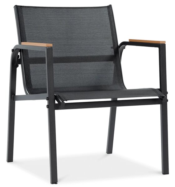 Vrtna garnitura - Mango advanced dark