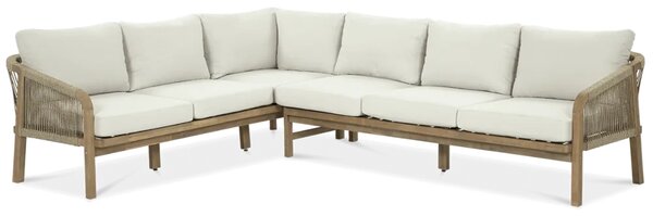 Vrtna garnitura - Marigold lounge exclusive