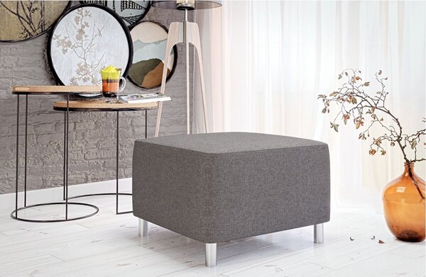 Zondo.hr Tabure Dorien (lux 05). 1054318