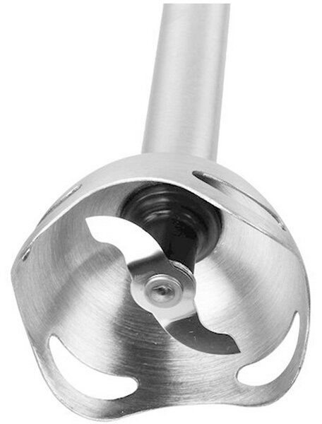 Štapni mikser Tefal HB641138