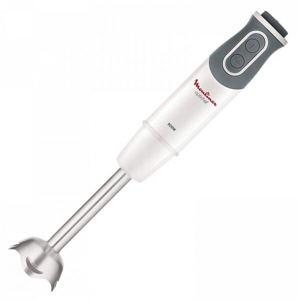Štapni mikser Tefal HB641138