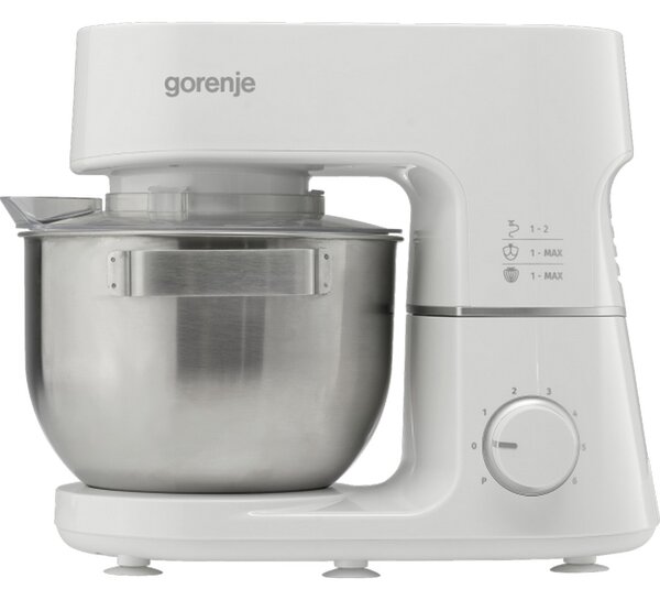 Kuhinjski robot Gorenje MMC800CW