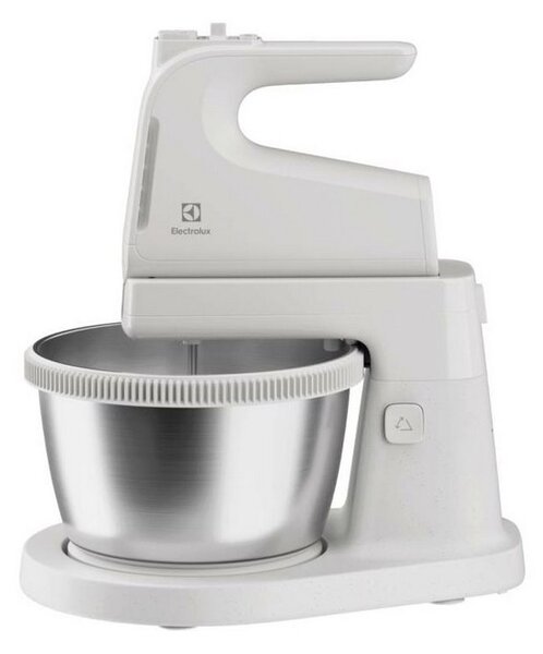 Mikser s posudom Electrolux ESM4W