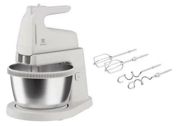 Mikser s posudom Electrolux ESM4W