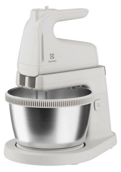 Mikser s posudom Electrolux ESM4W