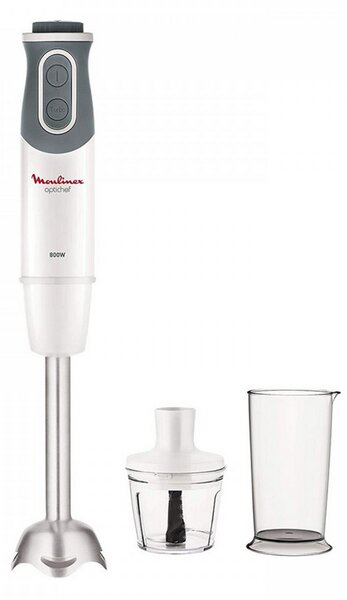 Štapni mikser Tefal HB641138