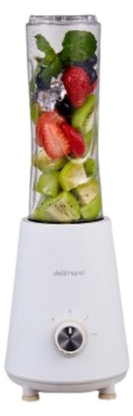 Blender Delimano LB6003B Smoothie