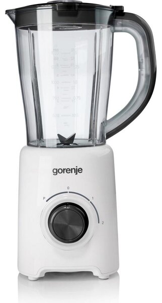 Blender Gorenje B500XG