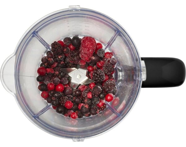 Blender Gorenje B500XG