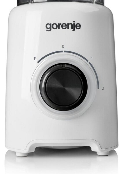 Blender Gorenje B500XG