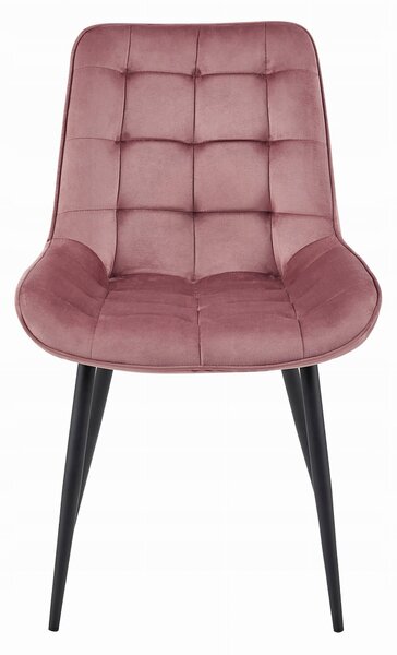 Stolica Misty - rose - 1 komad