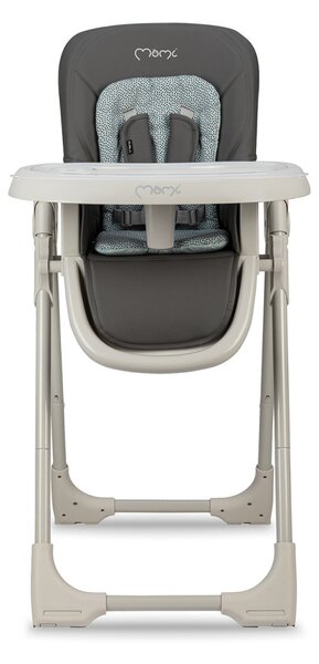 Dječja hranilica Momi - Gojo light
