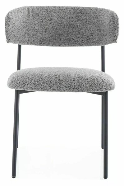 Stolica - Elton - 1 komad