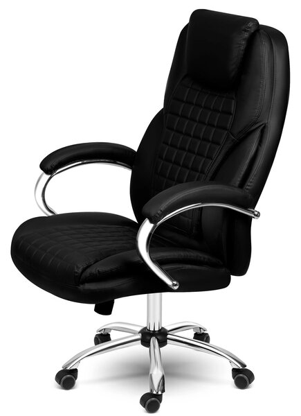 Uredska stolica - Executive
