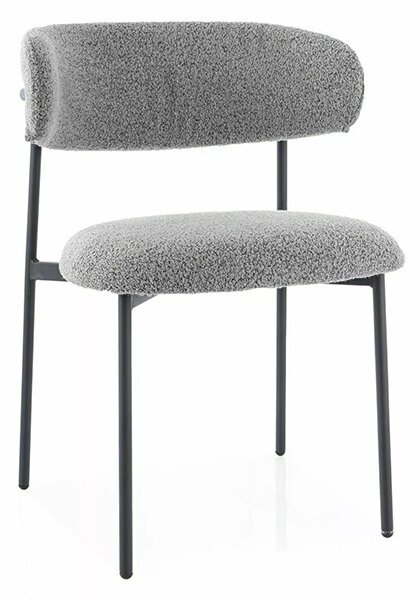 Stolica - Elton - 1 komad
