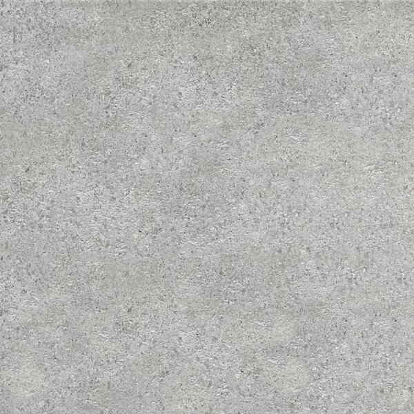 Vanjske podne pločice Gemma Star Grey 59,6x59,6 cm, 1KL 1,42 m2 | FAVI.hr