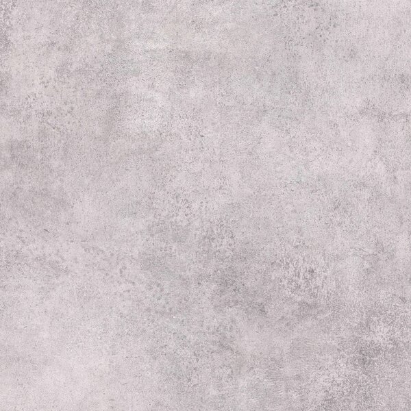 Vanjske podne pločice Cavalli Grey, 60,6x60,6 cm, 1 kl 1,84 m2 | FAVI.hr