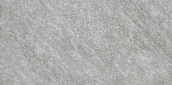 Vanjske podne pločice Forum Grey 30,3x60,6 cm, 1 kl 1,84 m2 | FAVI.hr