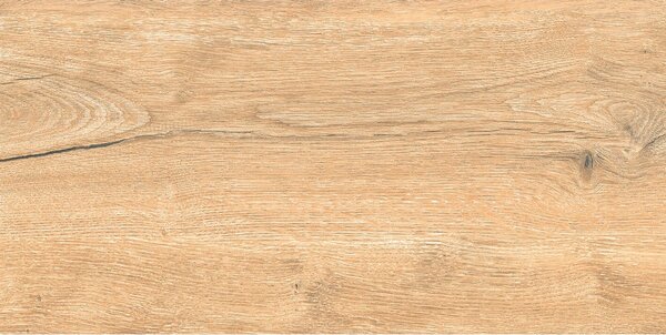 Vanjske podne pločice Sierra Beige 31x62 cm, 1kl 1,54 m2 | FAVI.hr