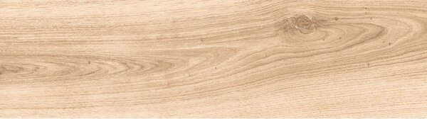 Vanjske podne pločice Congo Beige 17x62 cm, 1 kl 1,37 m2 | FAVI.hr