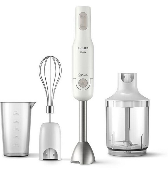 Štapni mikser PHILIPS HR2545/00