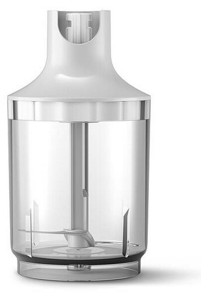 Štapni mikser PHILIPS HR2545/00