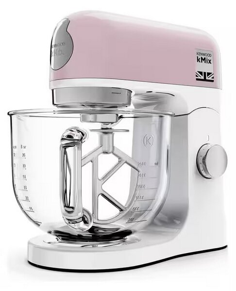 Kuhinjski robot KENWOOD KMX754APP