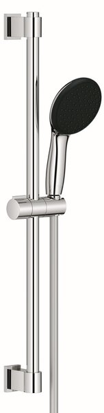 Set za tuš Grohe Vitalio Start 110 I