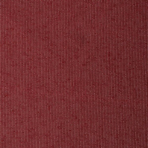 Tenda na ručno uvlačenje s LED svjetlima bordo 500 x 350 cm - Bordo / 500 x 350 cm