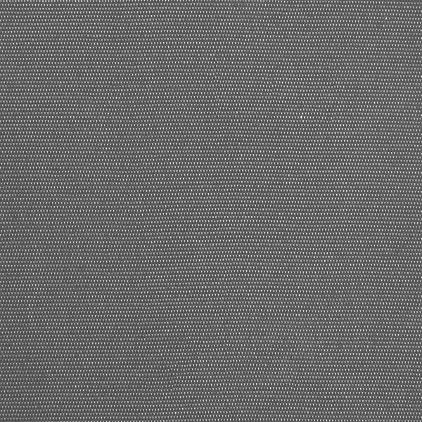 Tenda na uvlačenje antracit 300 x 150 cm od tkanine i čelika - Antracitno siva / 300 x 150 cm