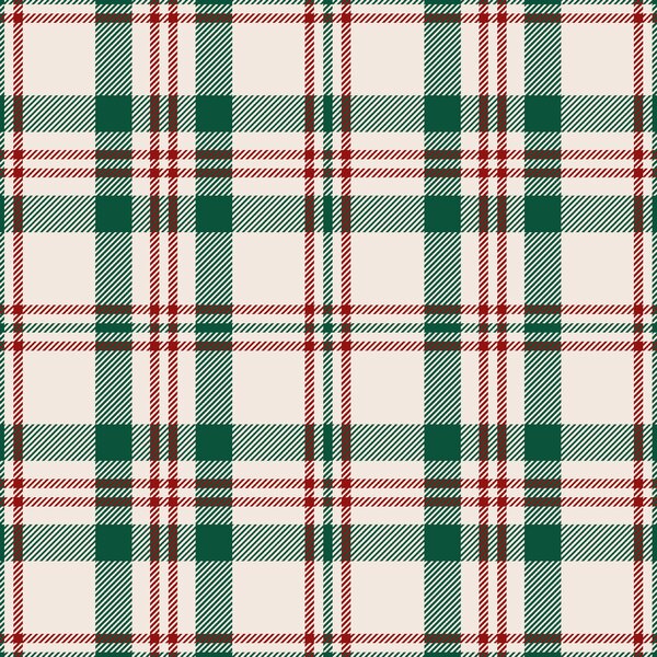 Pamučna posteljina WINTER PLAID šarena Dimenzije posteljine: 70 x 90 cm | 140 x 200 cm