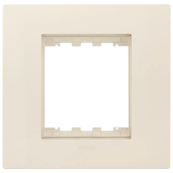 VIMAR LINEA ZAŠTITNI MASKA IP55 2M CANVAS VI30932.01