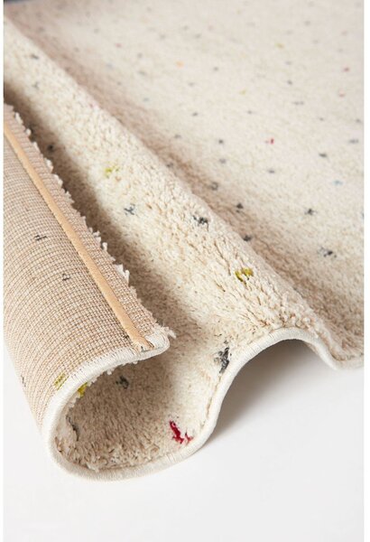 Tepih 120x180 cm Dottie Multi – Universal