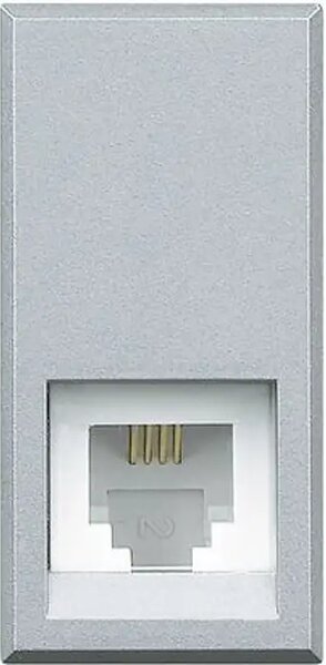 AXOLUTE R11 UTIČNICA K10 HC4258/11N
