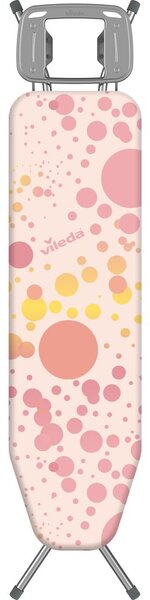 Daska za glačanje Vileda Neo